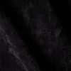 Velvet Sweatshirt - Black sold by James Perse