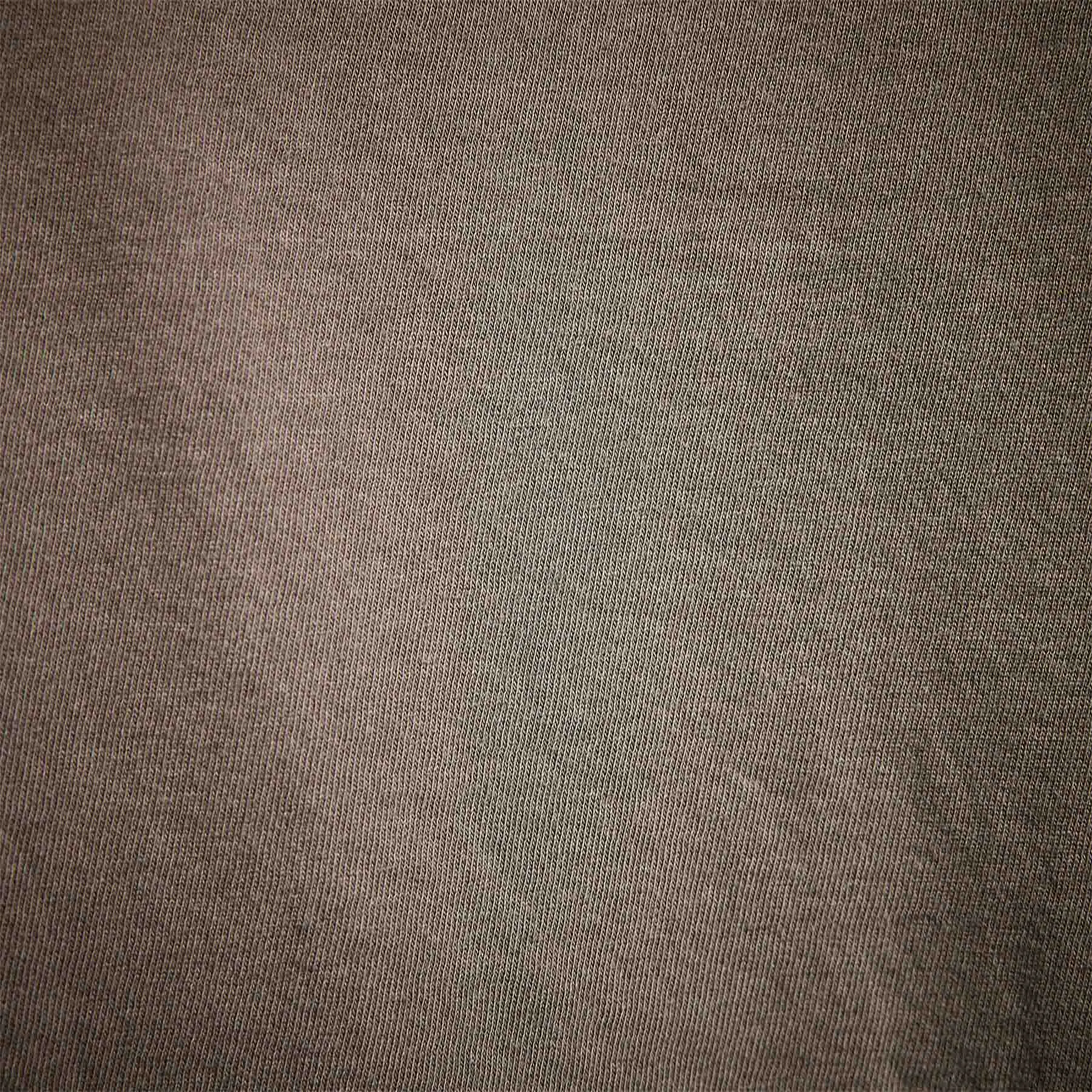 Lightweight Jersey Pocket Tee - Ammo Pigment sold by James Perse product image thumbnail 5