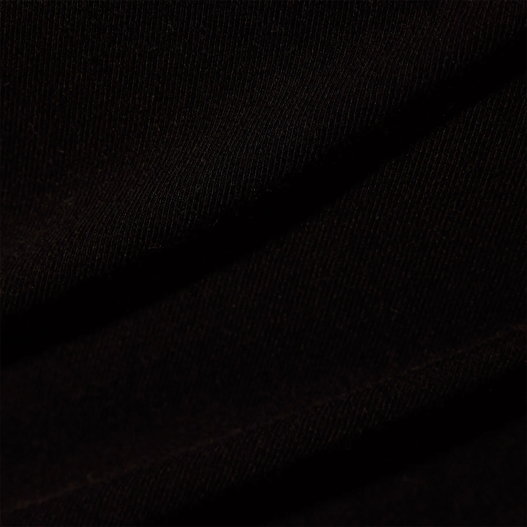 Lotus Rib Camisole - Black sold by James Perse product image thumbnail 5