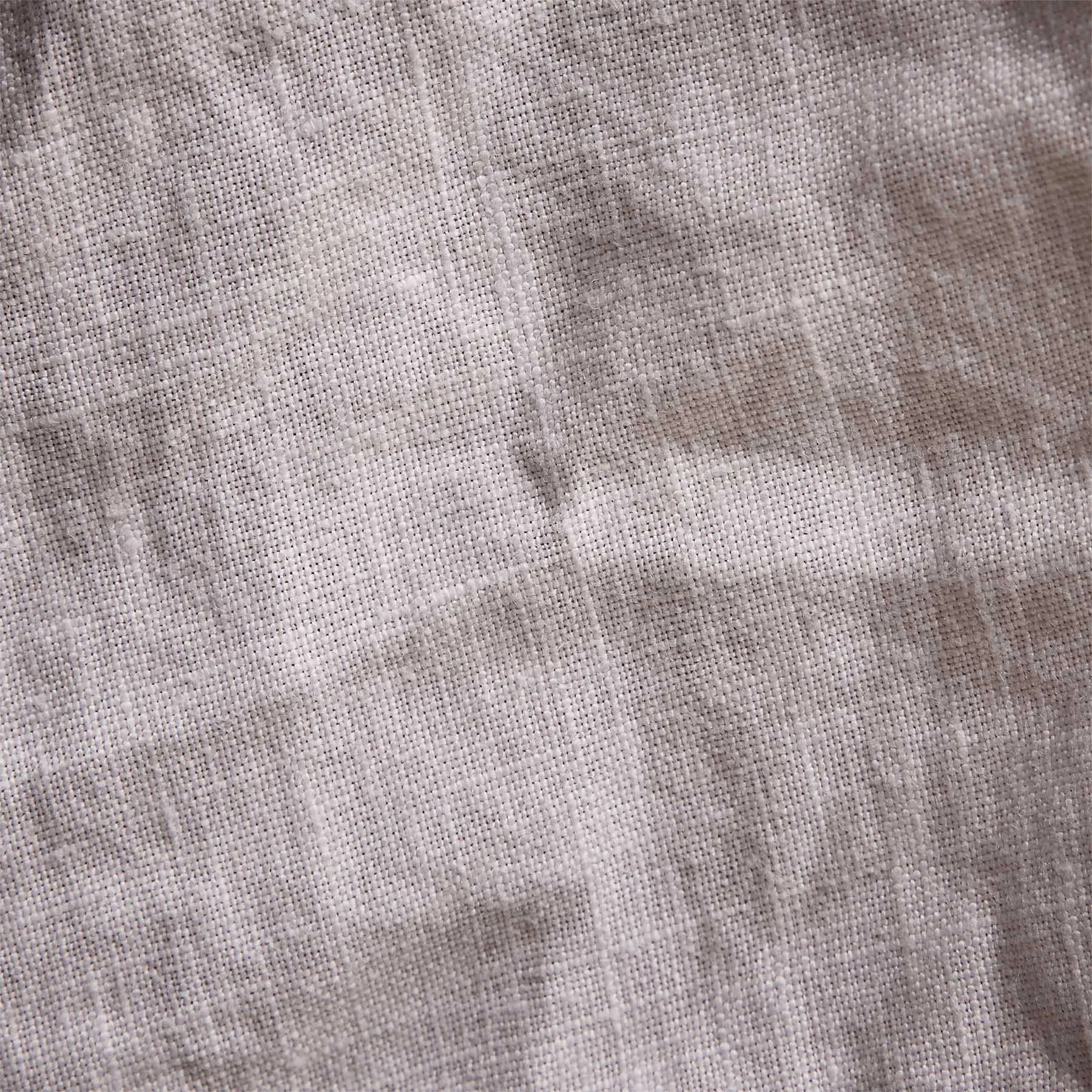 Utility Linen Short - White sold by James Perse product image thumbnail 5