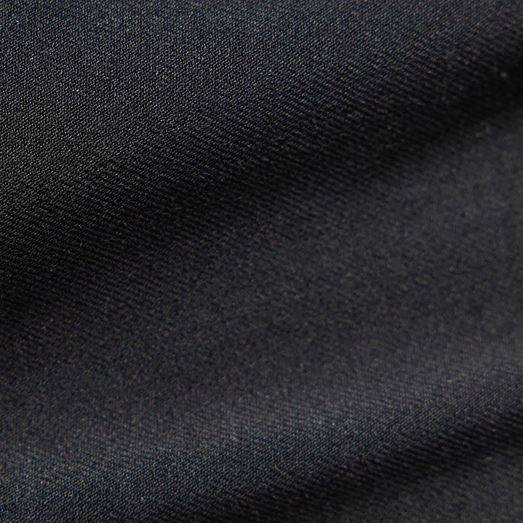 5 Pocket Performance Pant - Black sold by James Perse product image thumbnail 5