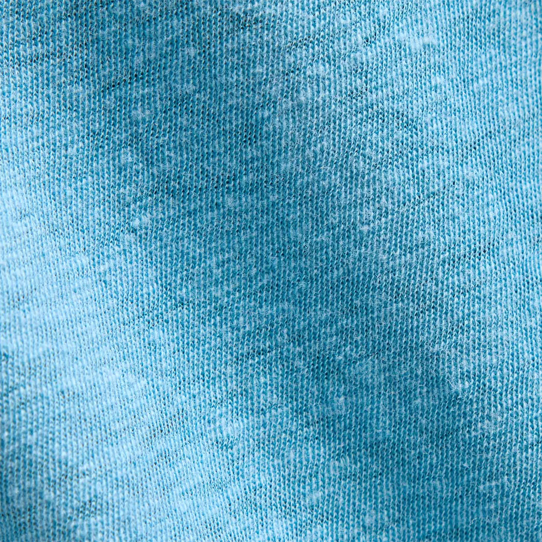 Cotton Jersey Crew - Marina sold by James Perse product image thumbnail 5