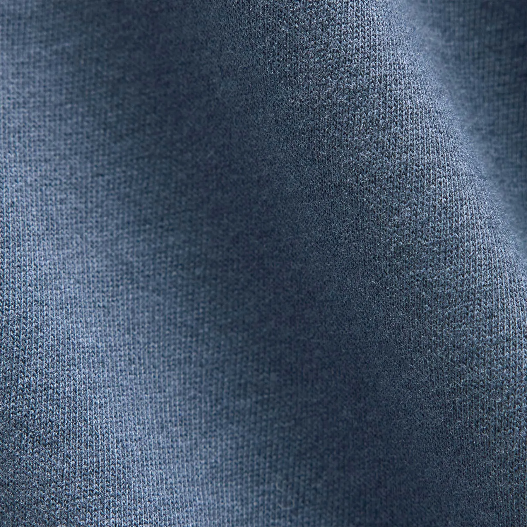 Brushed Lotus Crew - Captain sold by James Perse product image thumbnail 5