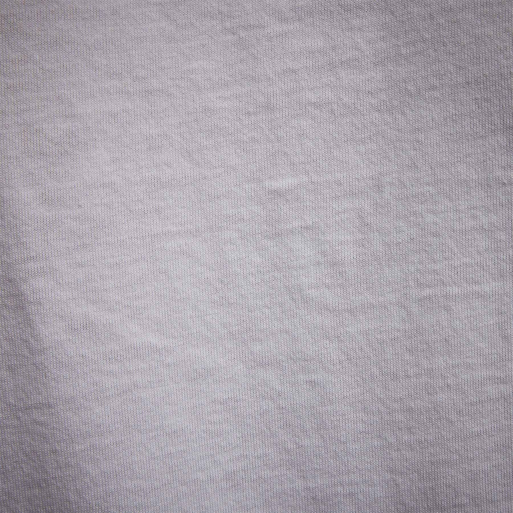 Brushed Lotus Jersey Henley - White sold by James Perse product image thumbnail 7