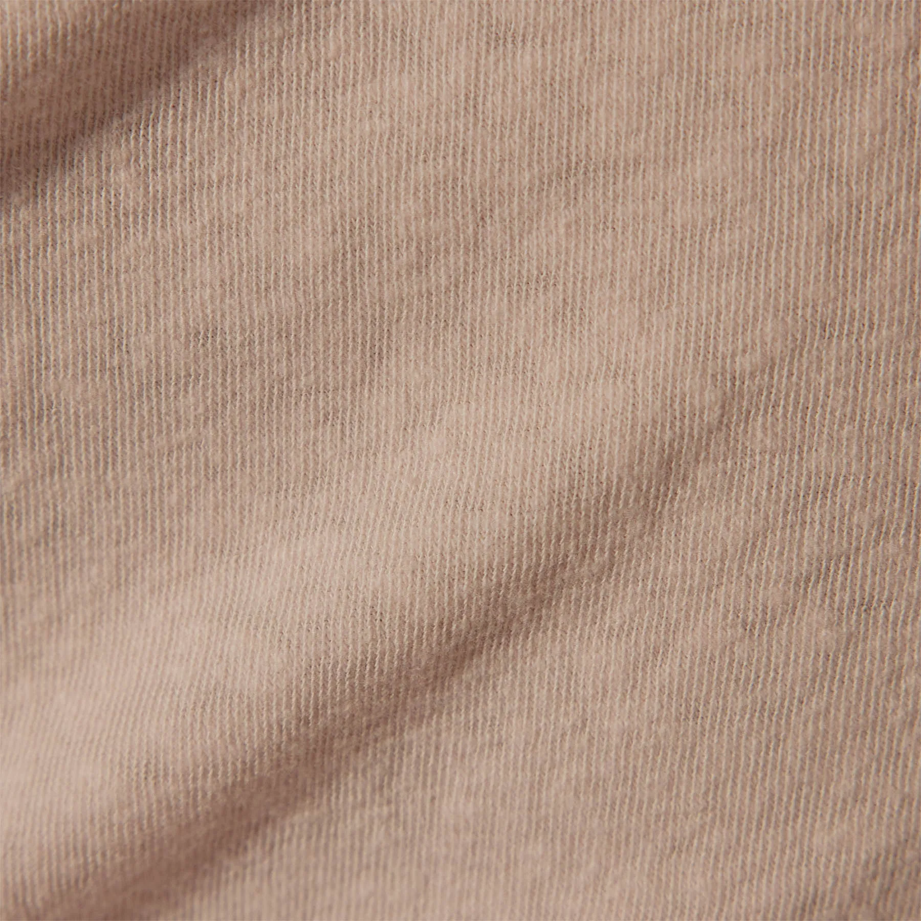 Ruched Cut Away Tank Dress - Zephyr Pigment sold by James Perse product image thumbnail 5