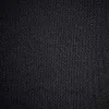 Graphic Pullover Hoodie - Black sold by James Perse