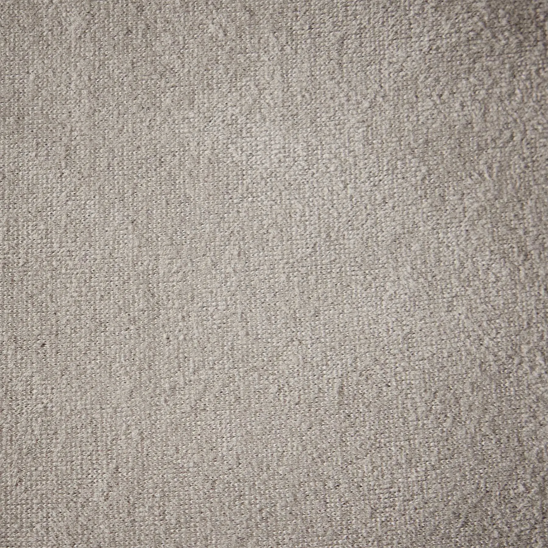 Velvet Legging - Dapple sold by James Perse product image thumbnail 4