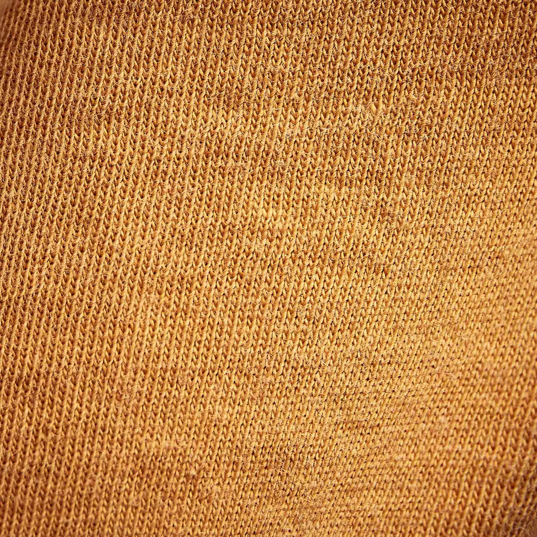 Short Sleeve Crew Neck - Comet Pigment sold by James Perse product image thumbnail 4