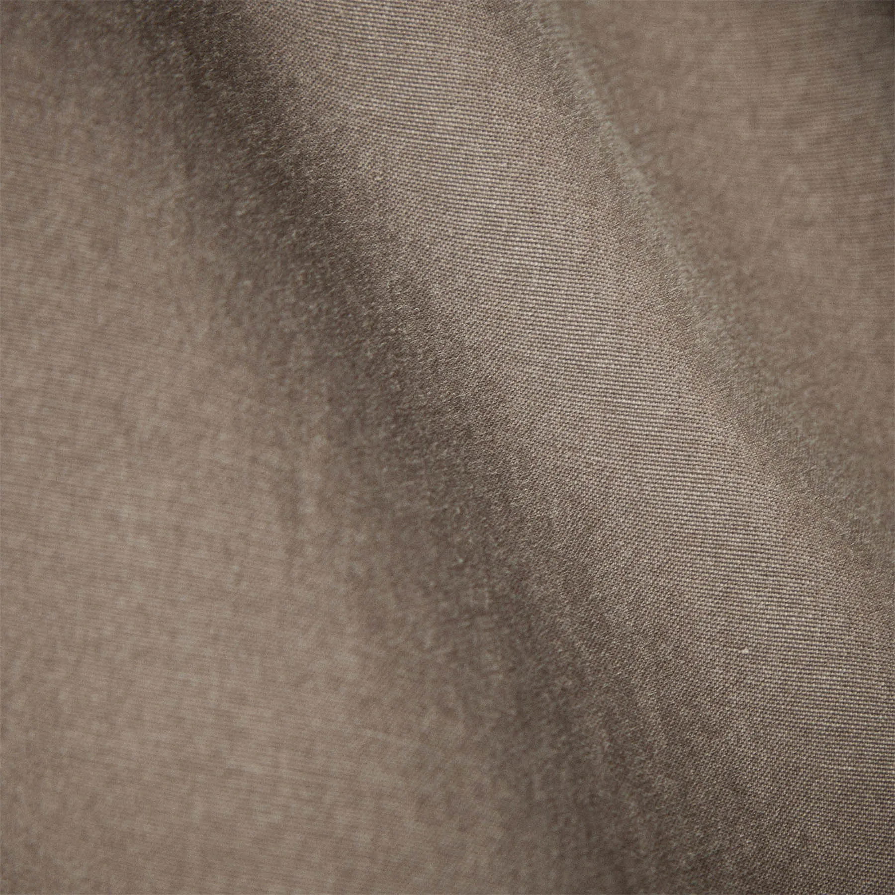 Lightweight Parka - Burro Pigment sold by James Perse product image thumbnail 4