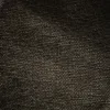 Relaxed Linen Pant - Palm Pigment sold by James Perse