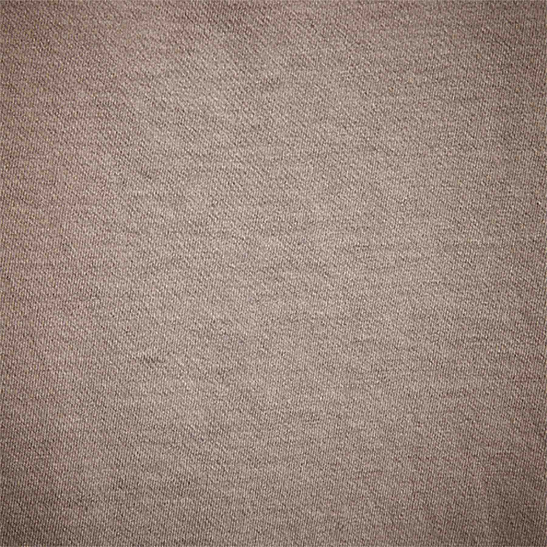 Clear Jersey Crew - String Pigment sold by James Perse product image thumbnail 6