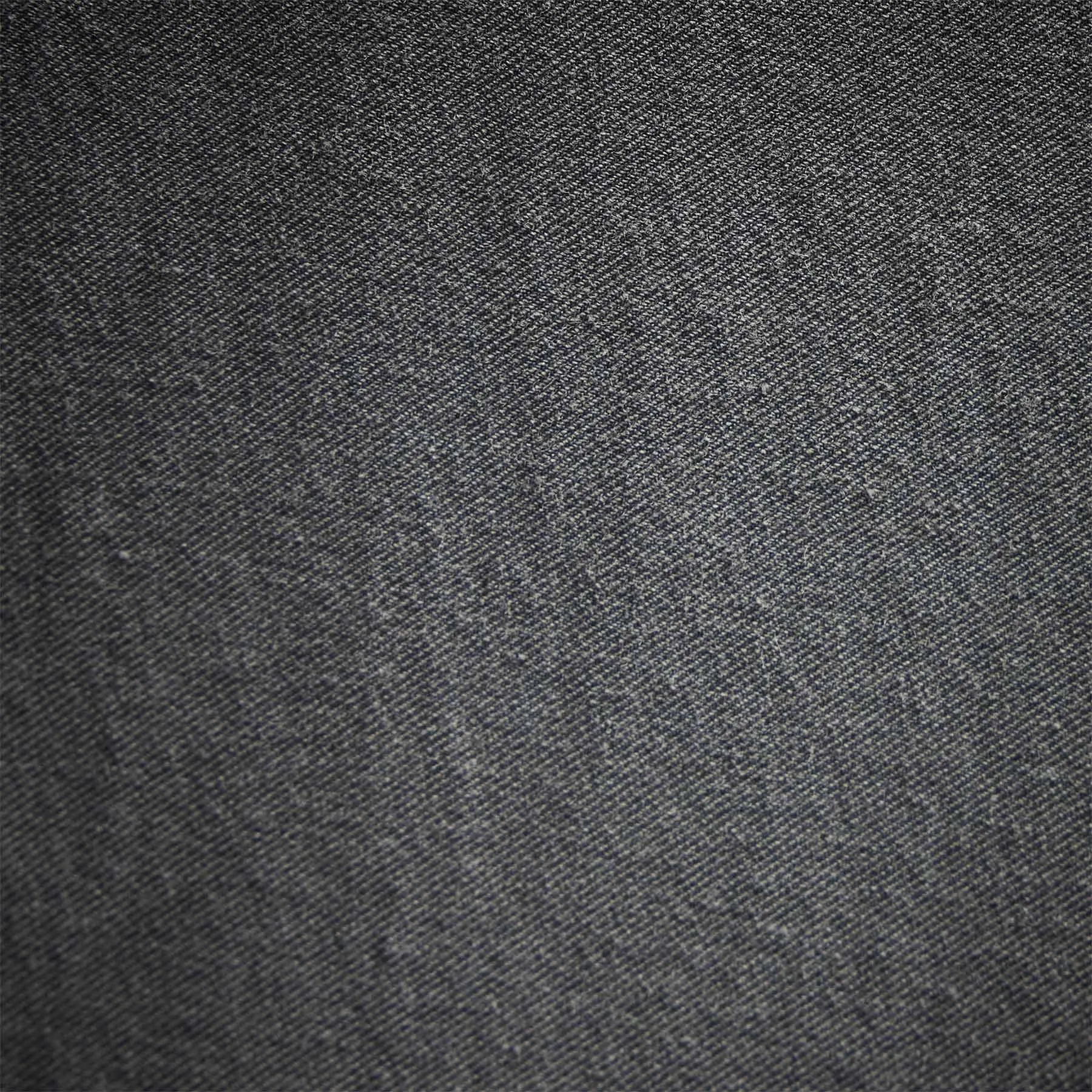 Performance Trouser - Dove sold by James Perse product image thumbnail 5