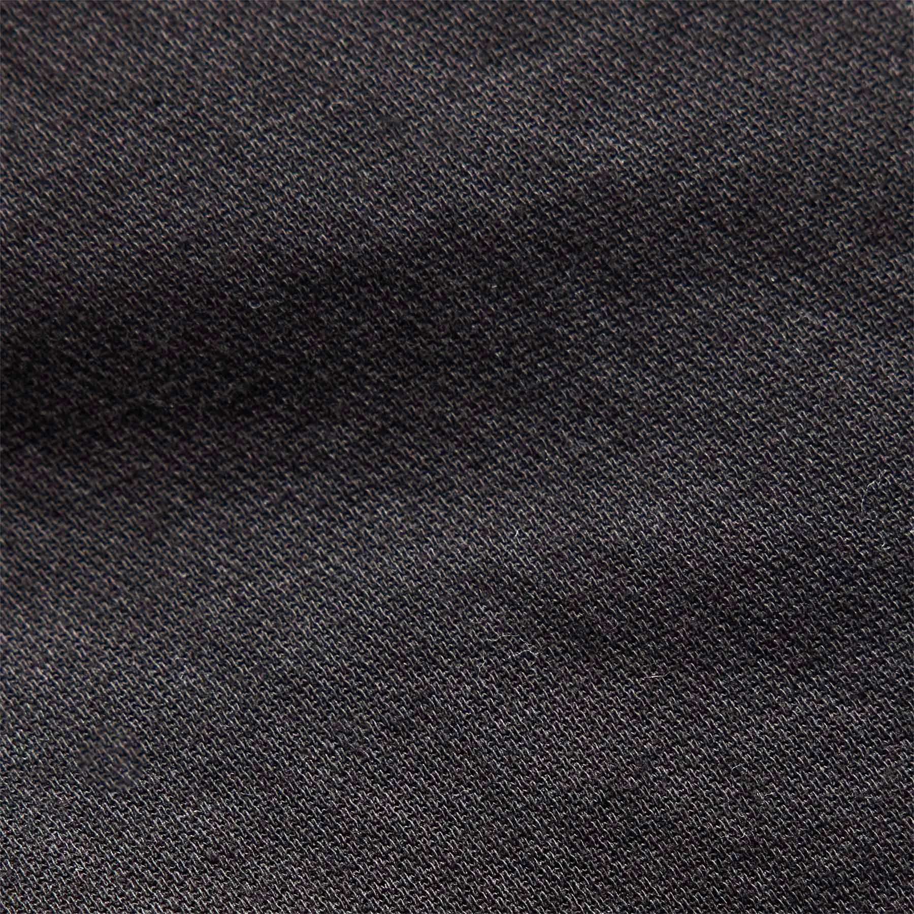 Cotton Linen Work Pant - Black sold by James Perse product image thumbnail 5