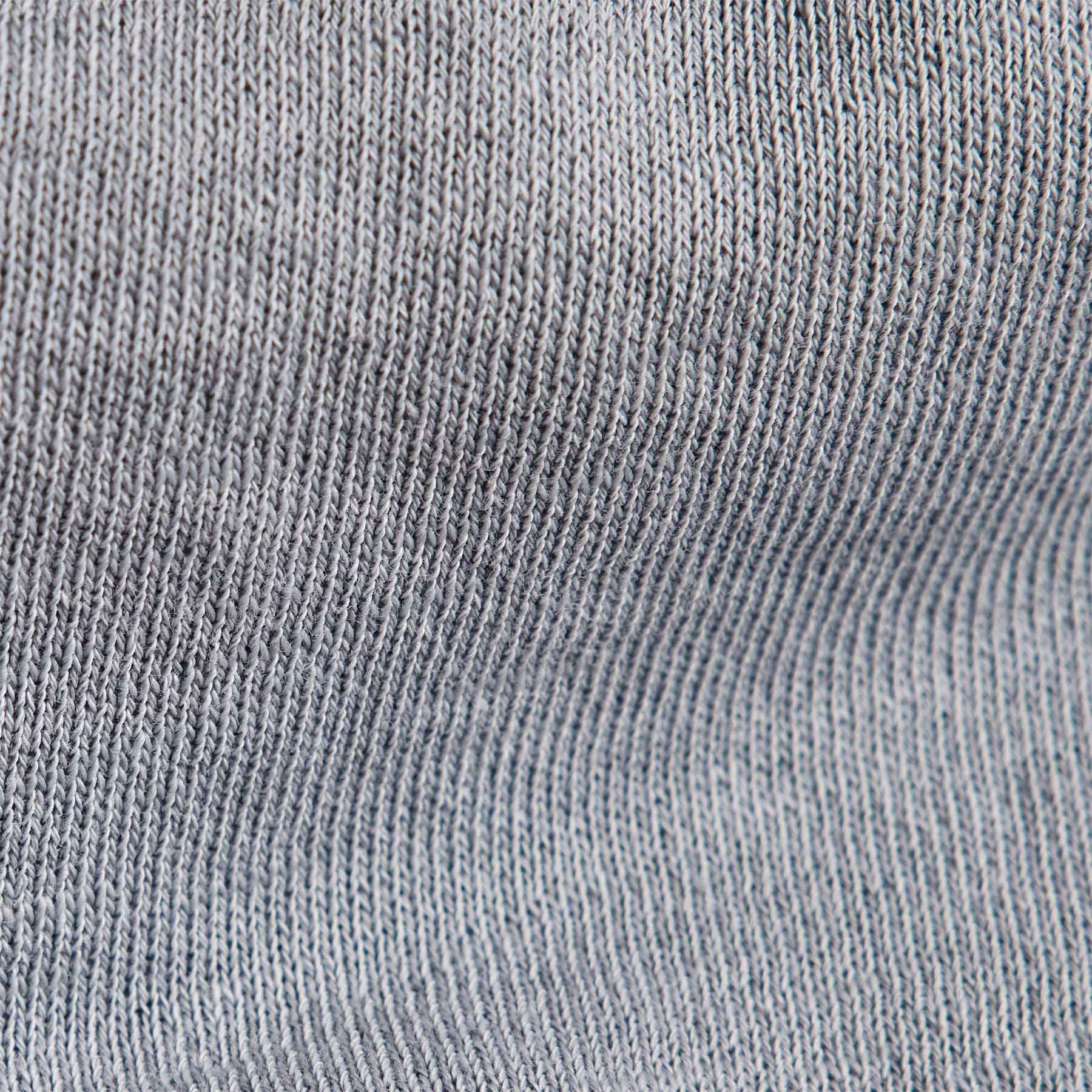 Vintage French Terry Sweatpant - Breeze Pigment sold by James Perse product image thumbnail 4