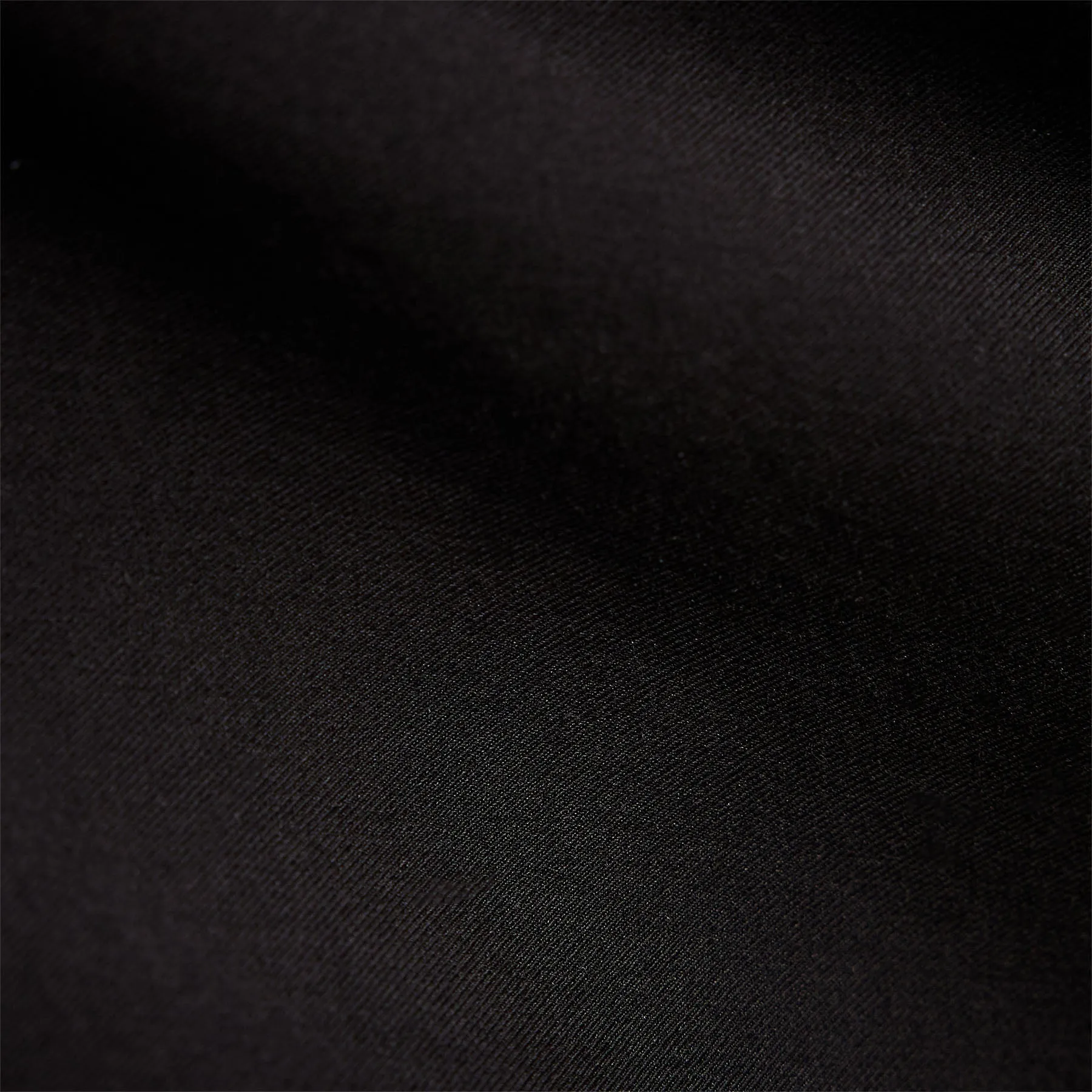 Performance Short - Black sold by James Perse product image thumbnail 5