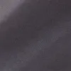 Golf Short - Black sold by James Perse