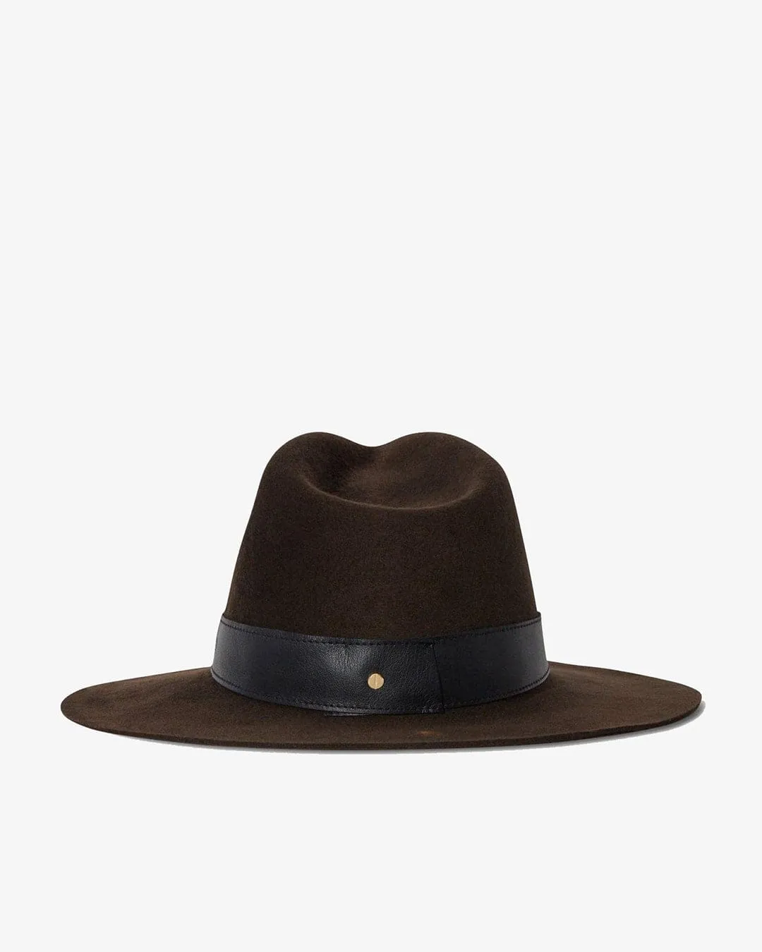 Raleigh Hat sold by Janessa Leone product image thumbnail 2