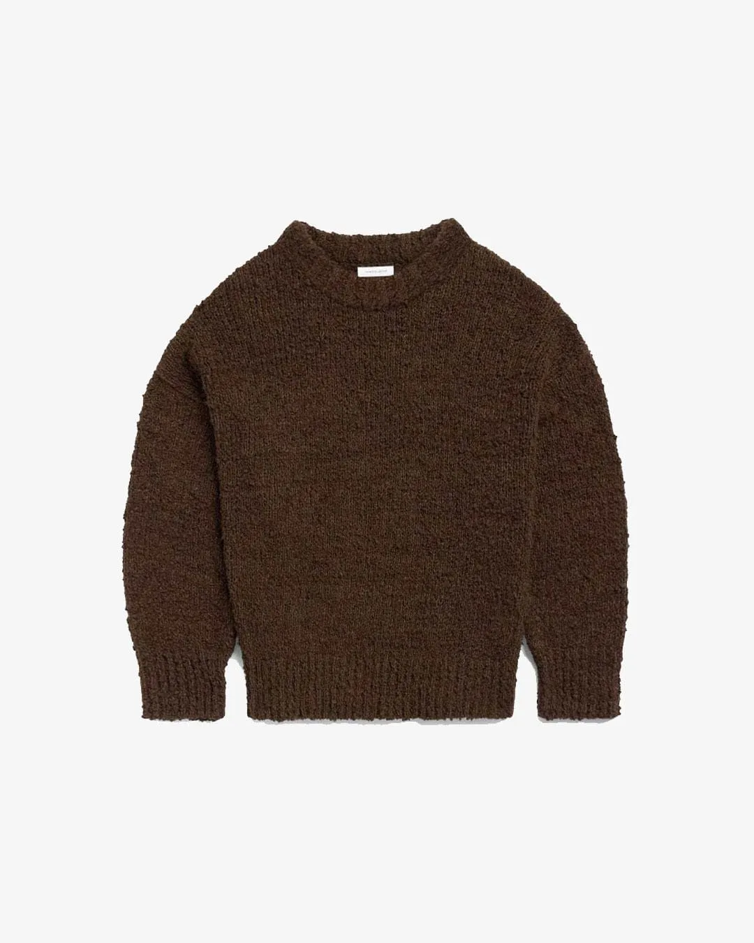 Andie Sweater sold by Janessa Leone