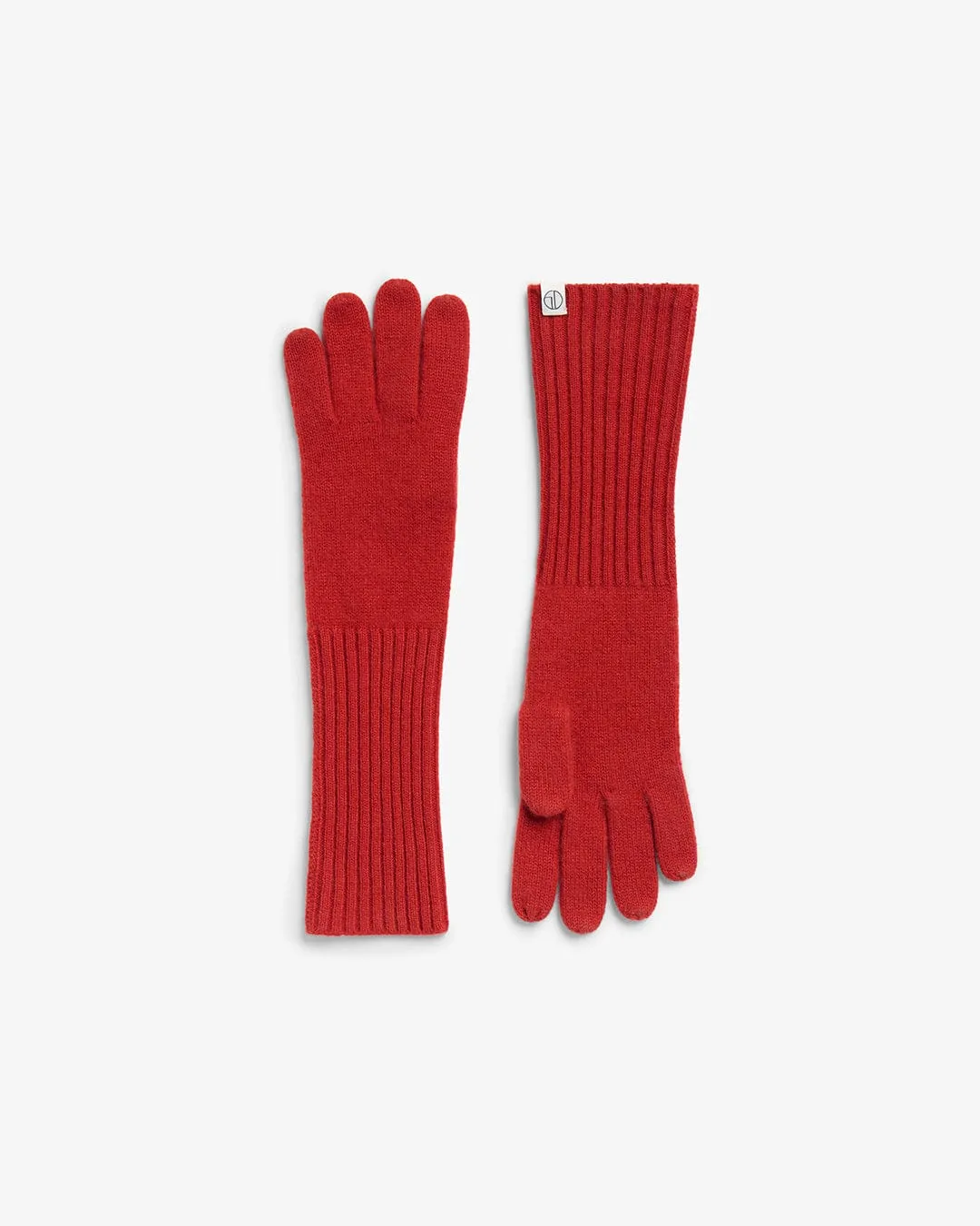 Cashmere Gloves sold by Janessa Leone