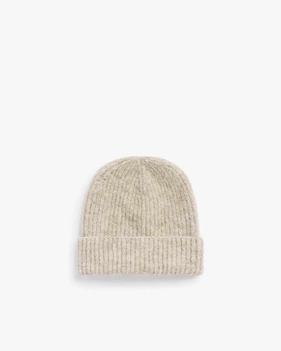 Piper Beanie sold by Janessa Leone