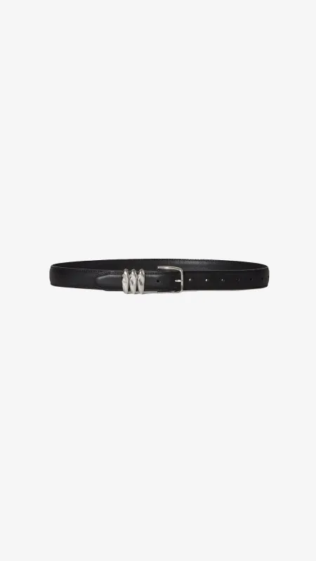 Kiko Belt sold by Janessa Leone