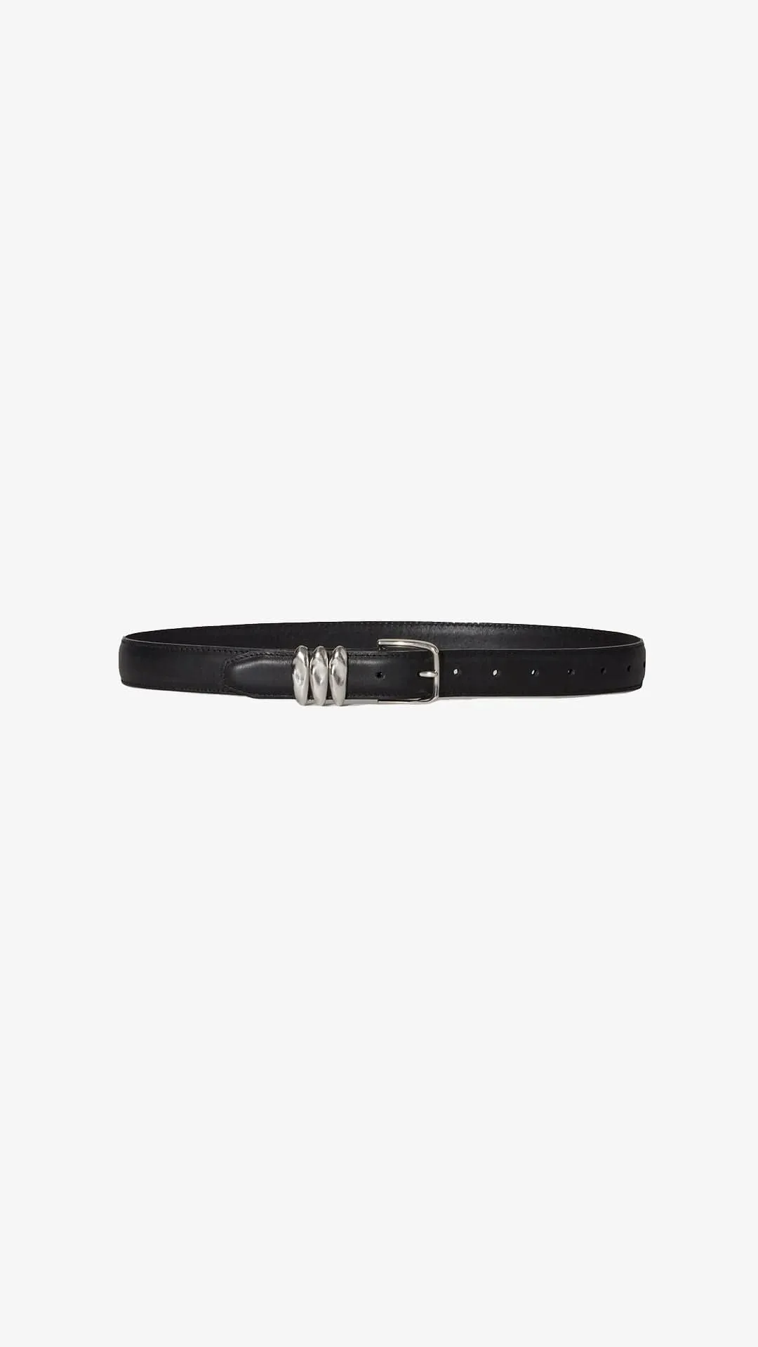 Kiko Belt sold by Janessa Leone