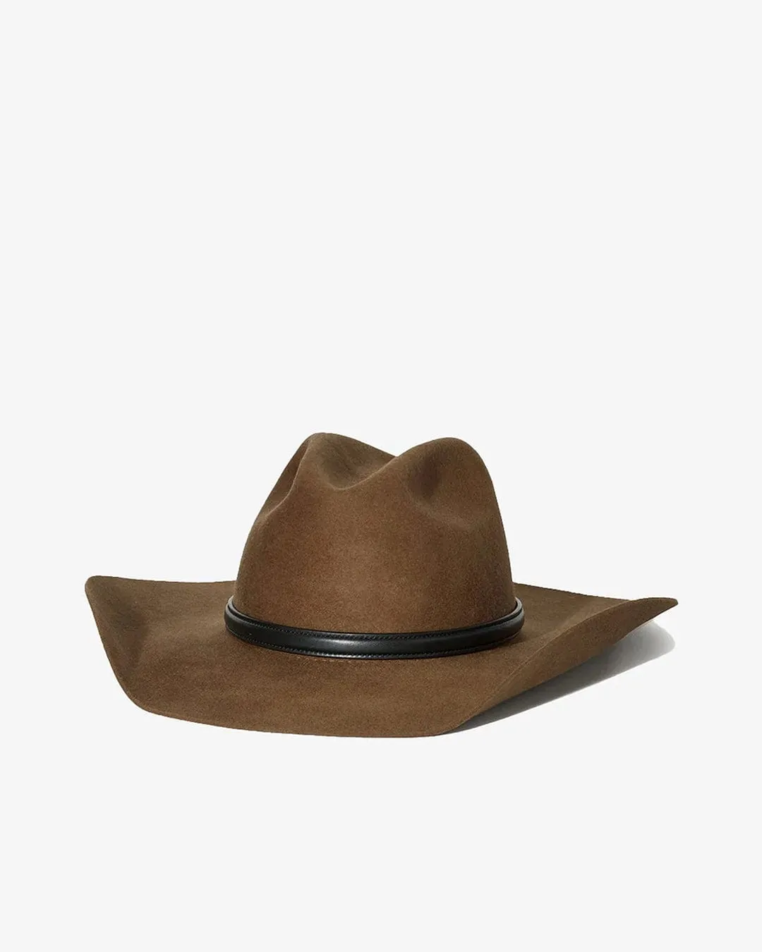 Nash Hat sold by Janessa Leone