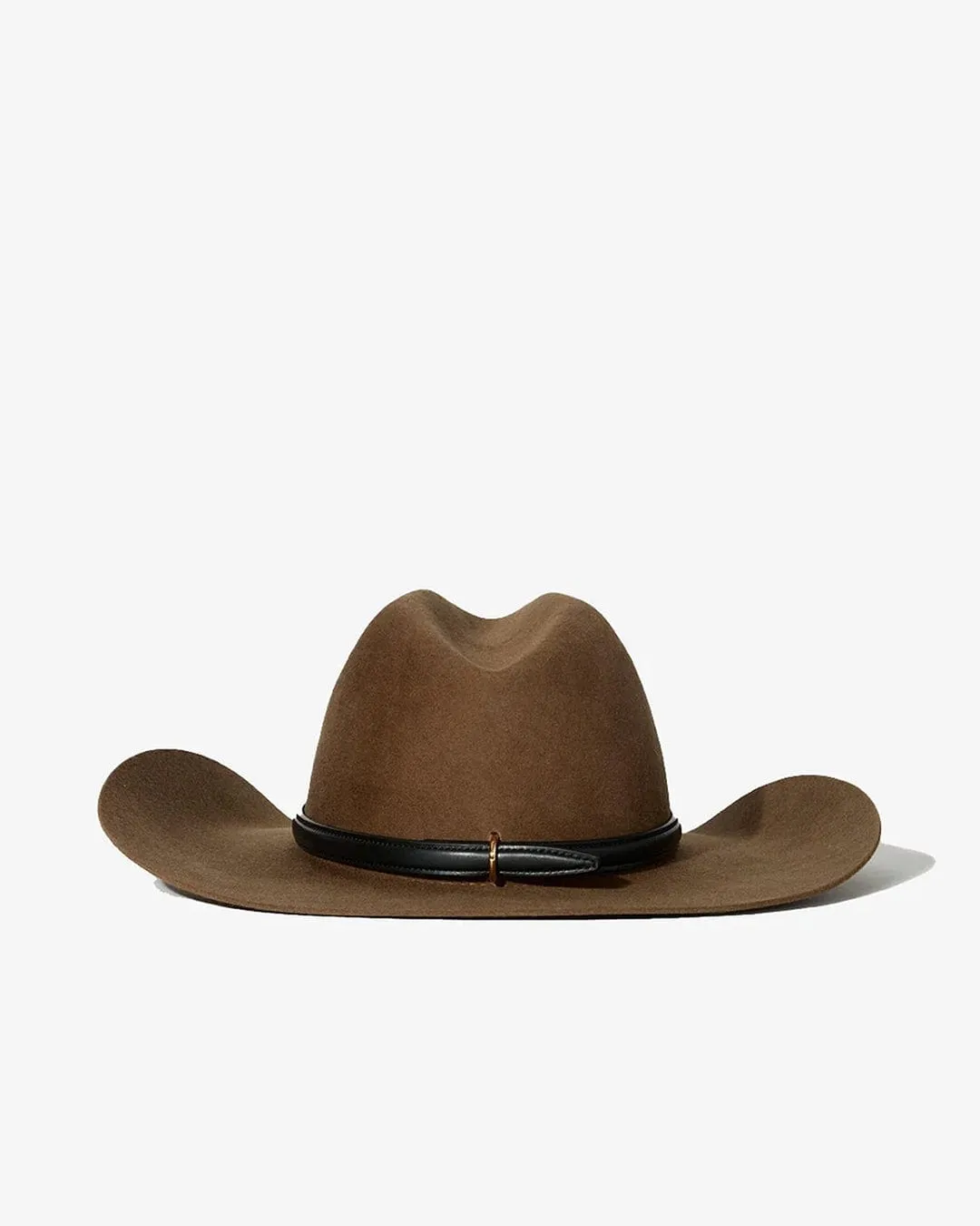 Nash Hat sold by Janessa Leone product image thumbnail 2