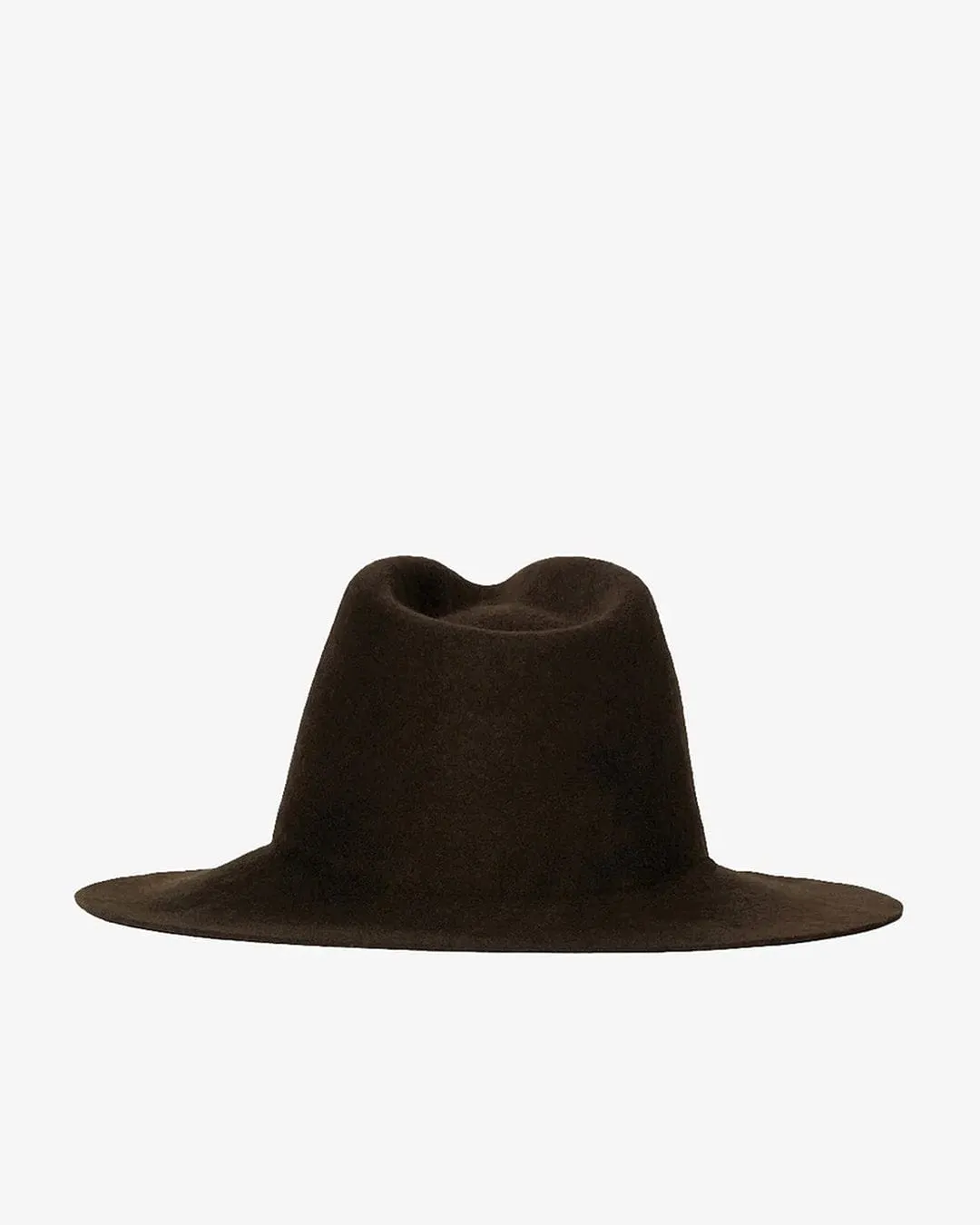 Kiko Hat sold by Janessa Leone product image thumbnail 2