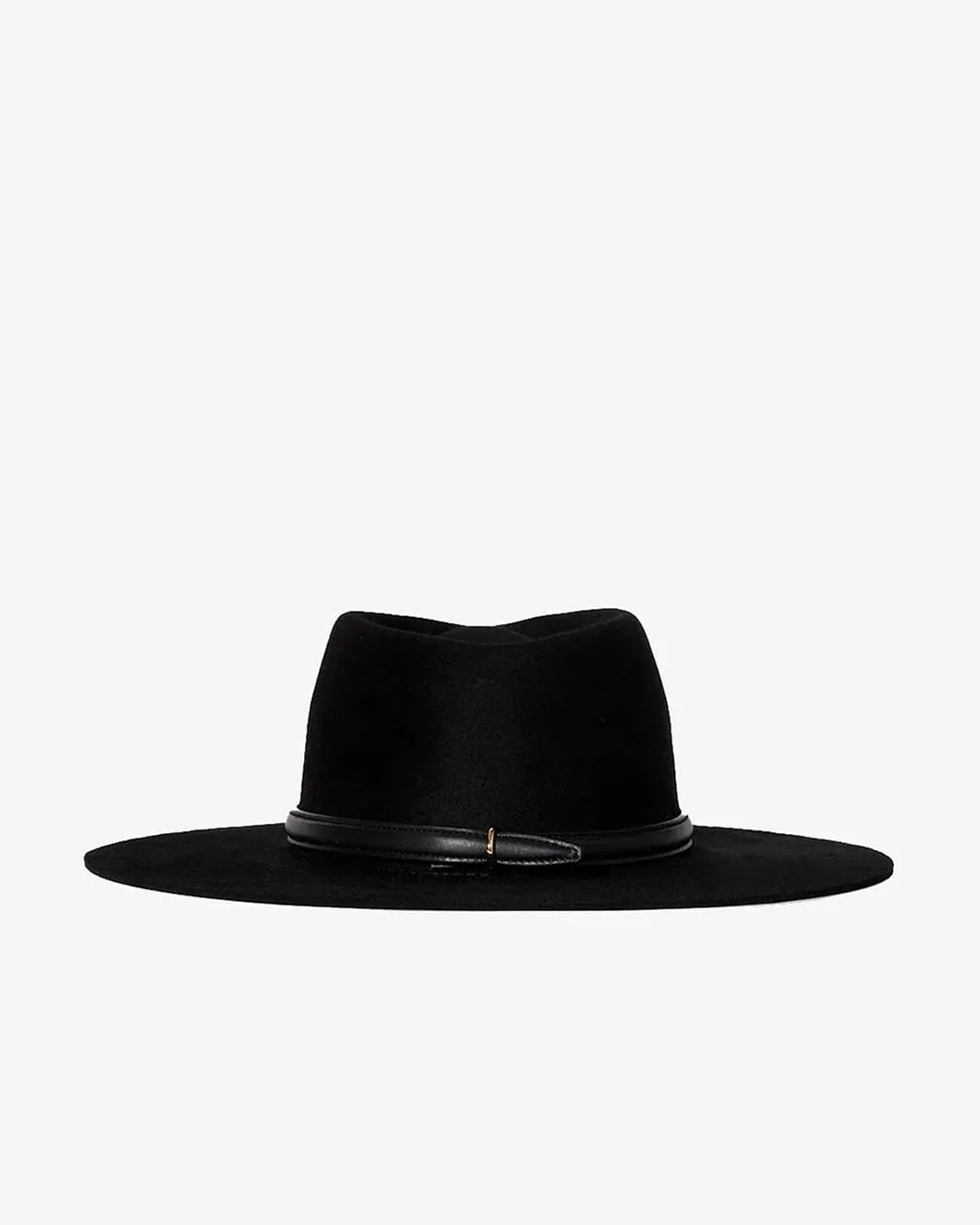 Beck Hat sold by Janessa Leone product image thumbnail 2