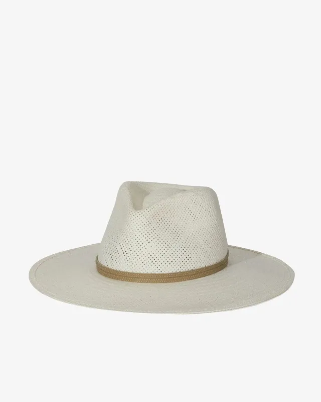 Jude Hat sold by Janessa Leone