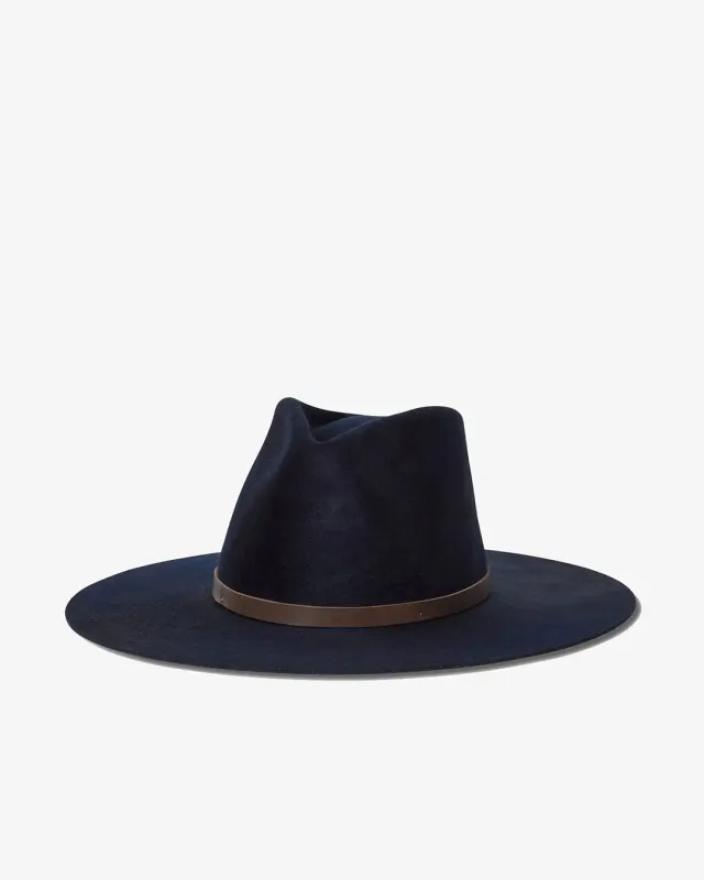 Harley Hat sold by Janessa Leone