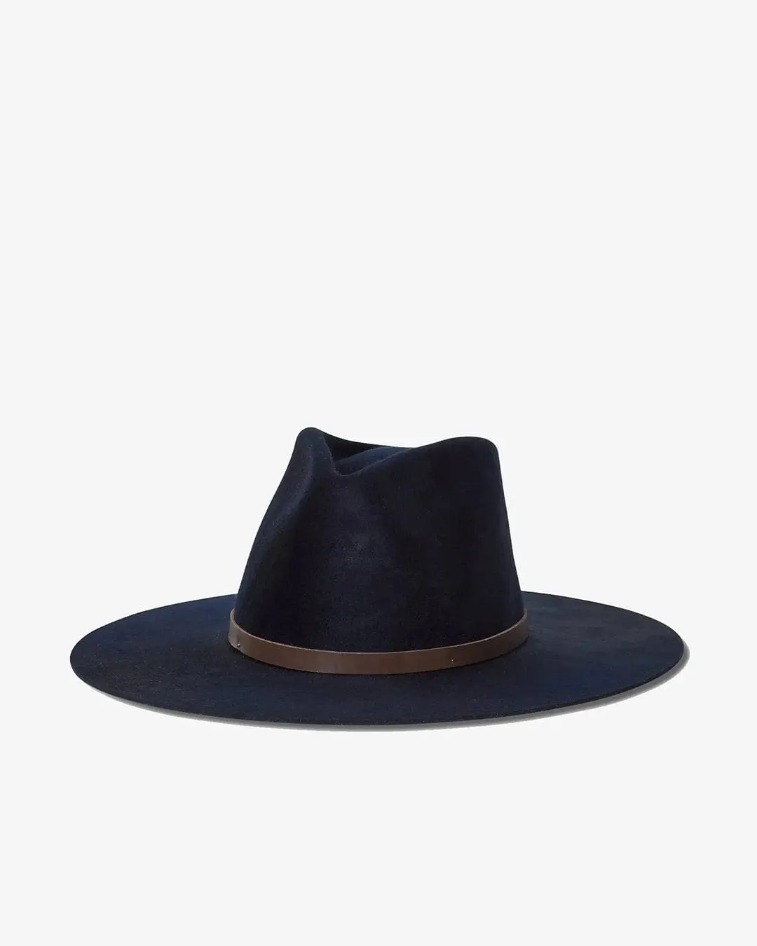 Harley Hat sold by Janessa Leone