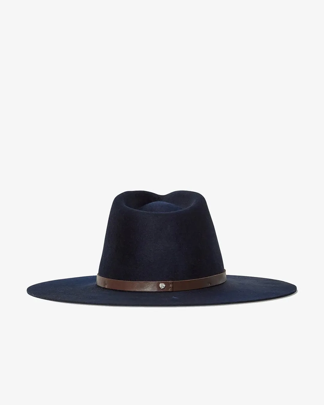 Harley Hat sold by Janessa Leone product image thumbnail 2