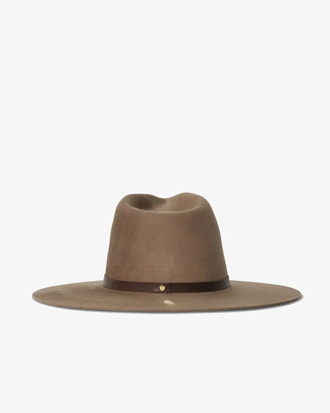 Harley Hat sold by Janessa Leone product image thumbnail 2