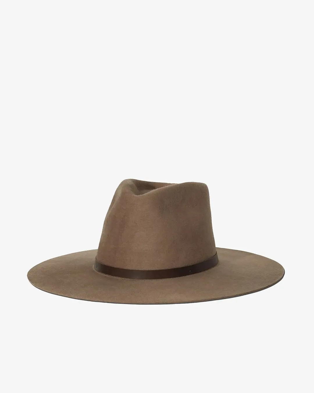 Harley Hat sold by Janessa Leone