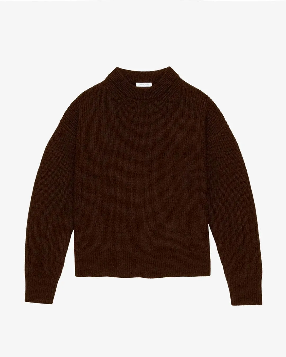 Genevieve Sweater sold by Janessa Leone