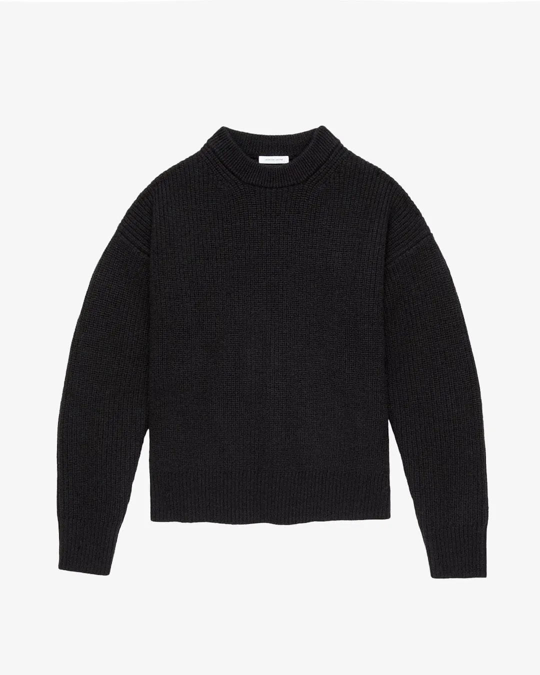 Genevieve Sweater sold by Janessa Leone