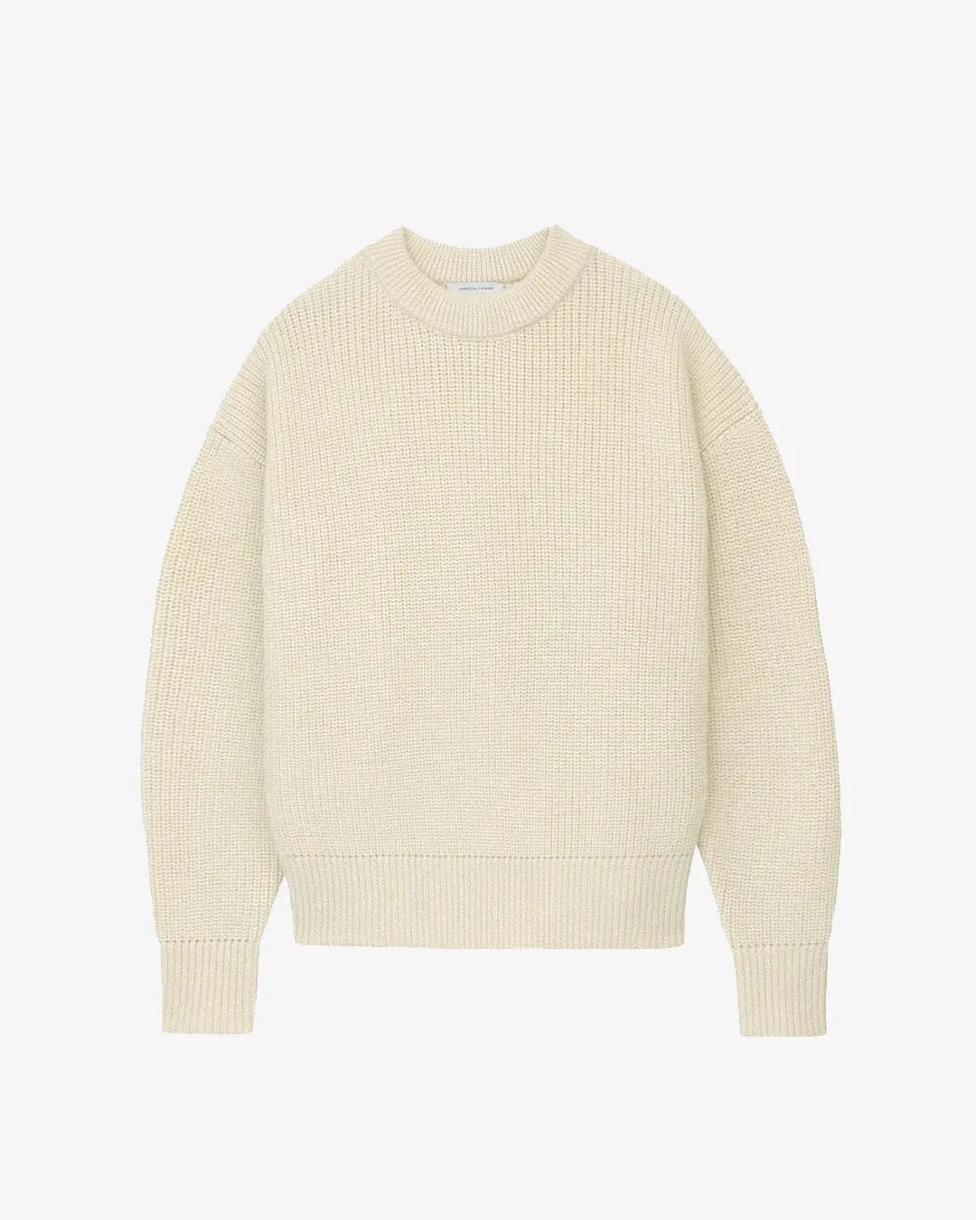 Genevieve Sweater sold by Janessa Leone