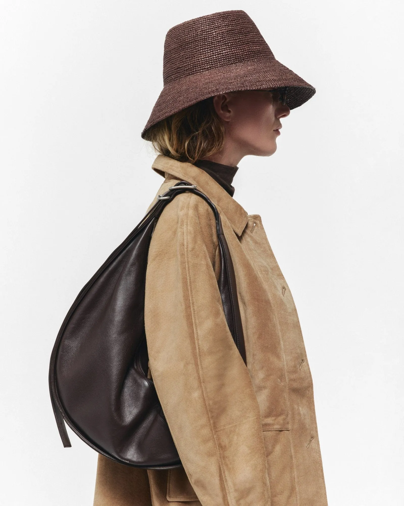 Felix Bucket sold by Janessa Leone product image thumbnail 4