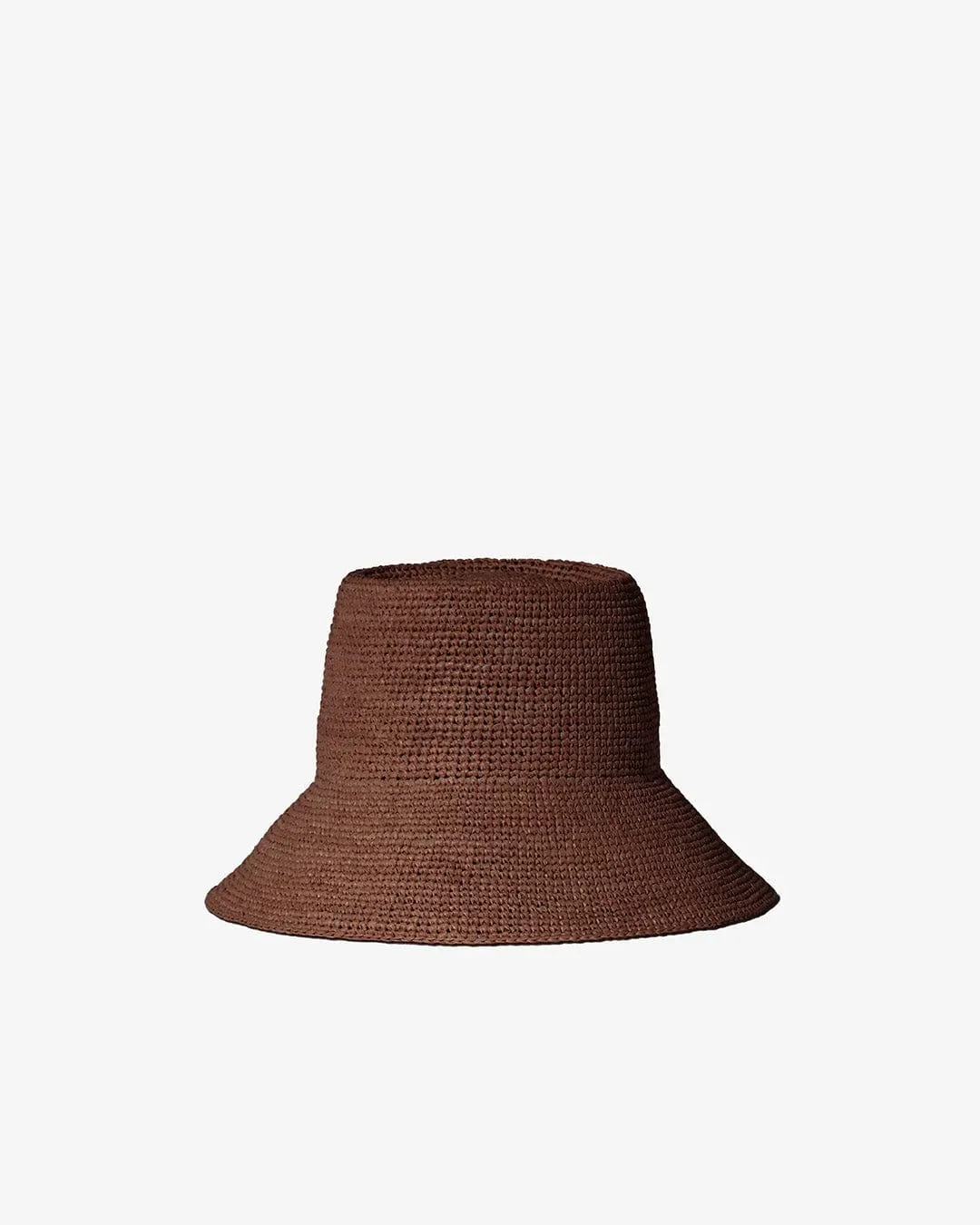 Felix Bucket sold by Janessa Leone