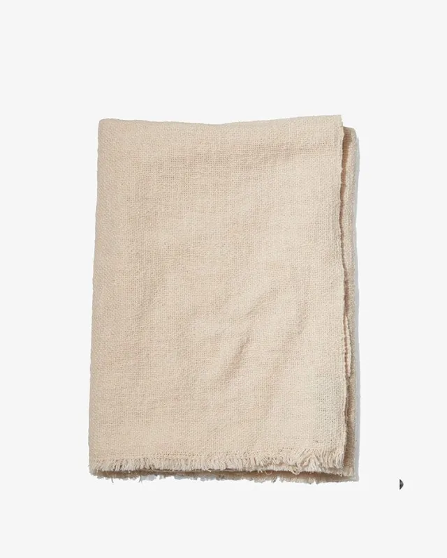 Dillon Blanket sold by Janessa Leone