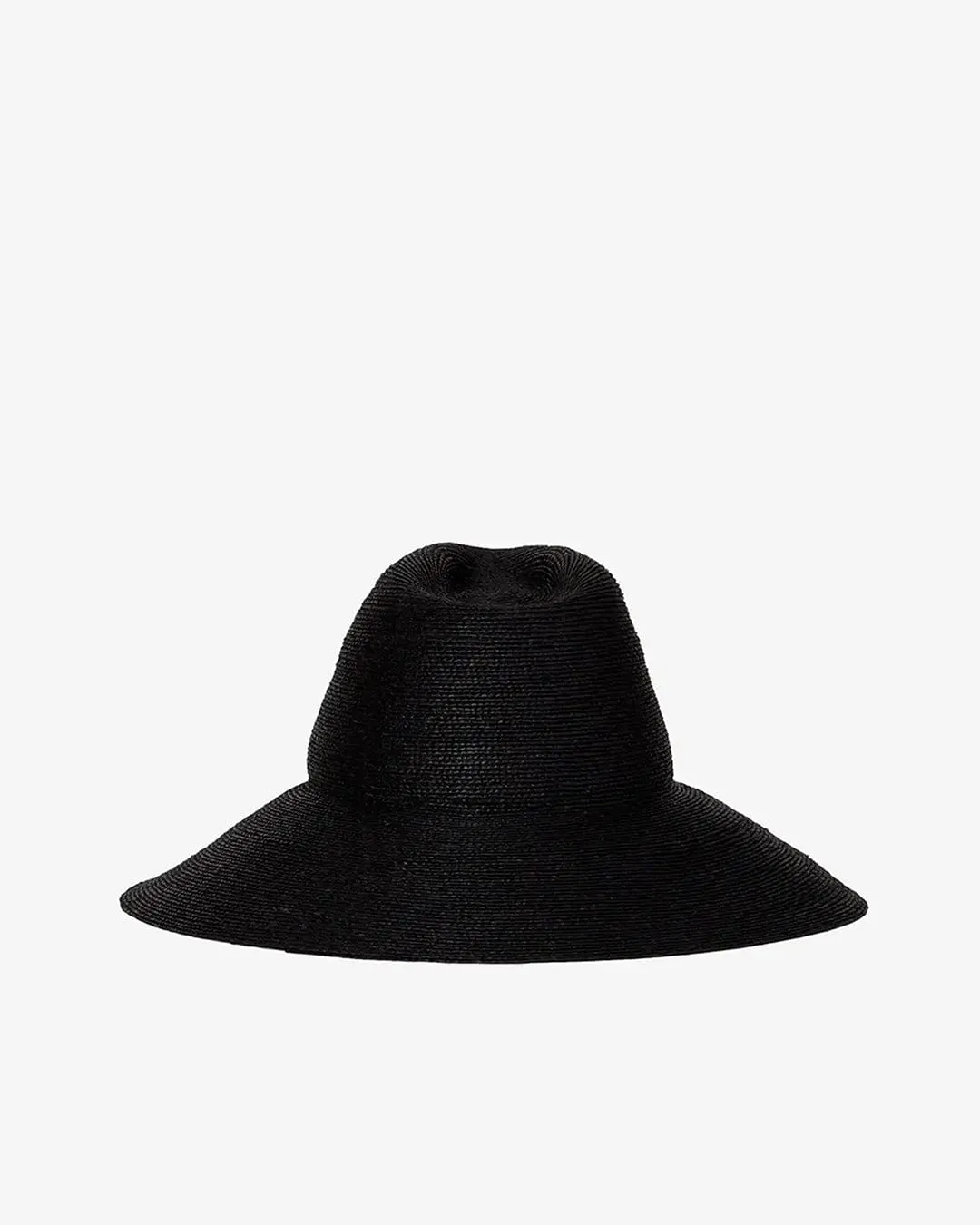 Colette Hat sold by Janessa Leone product image thumbnail 2