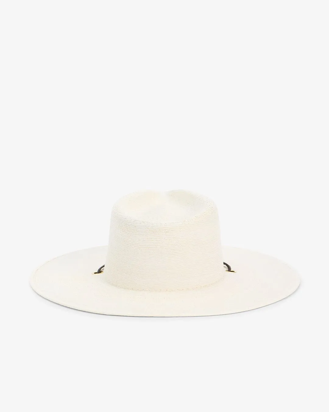 Codi Hat sold by Janessa Leone product image thumbnail 2