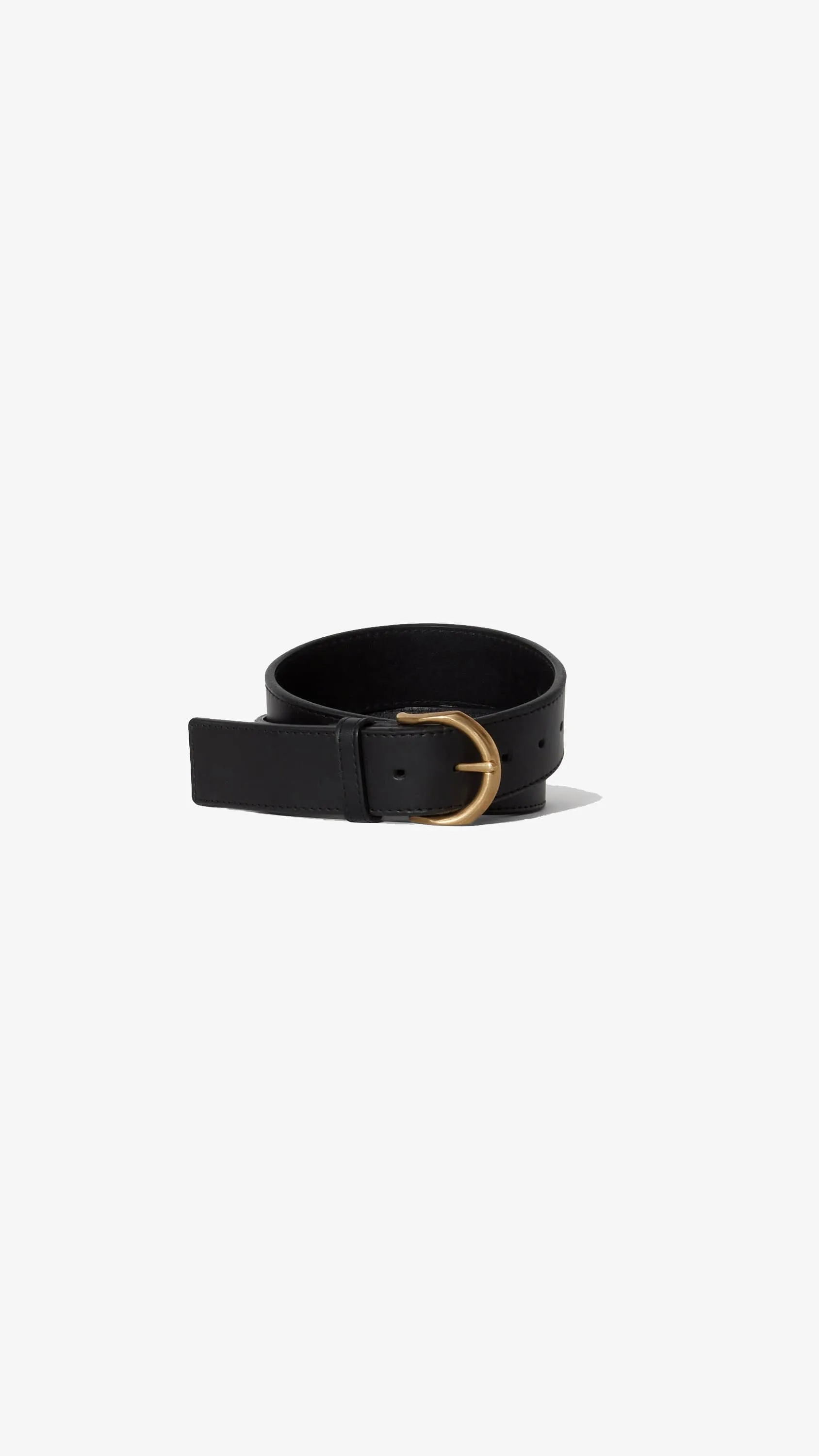 Cato Belt sold by Janessa Leone product image thumbnail 2