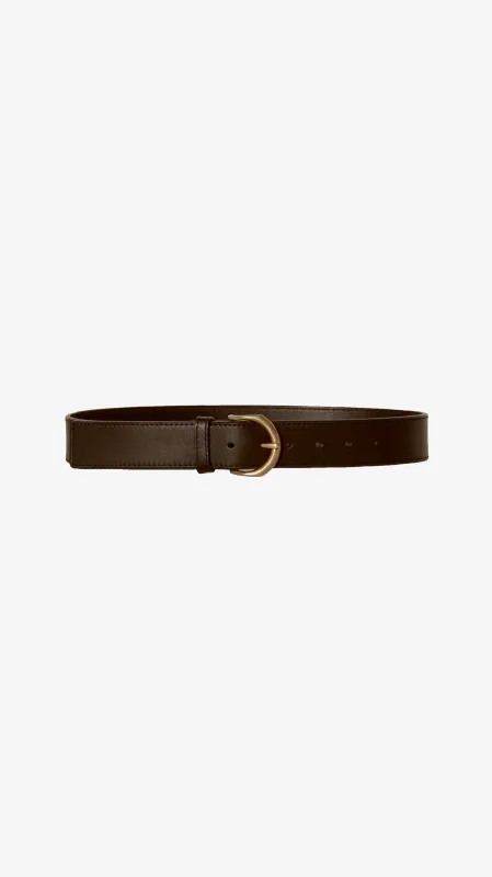 Cato Belt sold by Janessa Leone