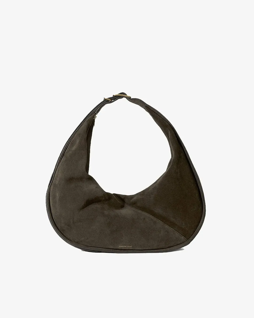 Bowe Bag sold by Janessa Leone