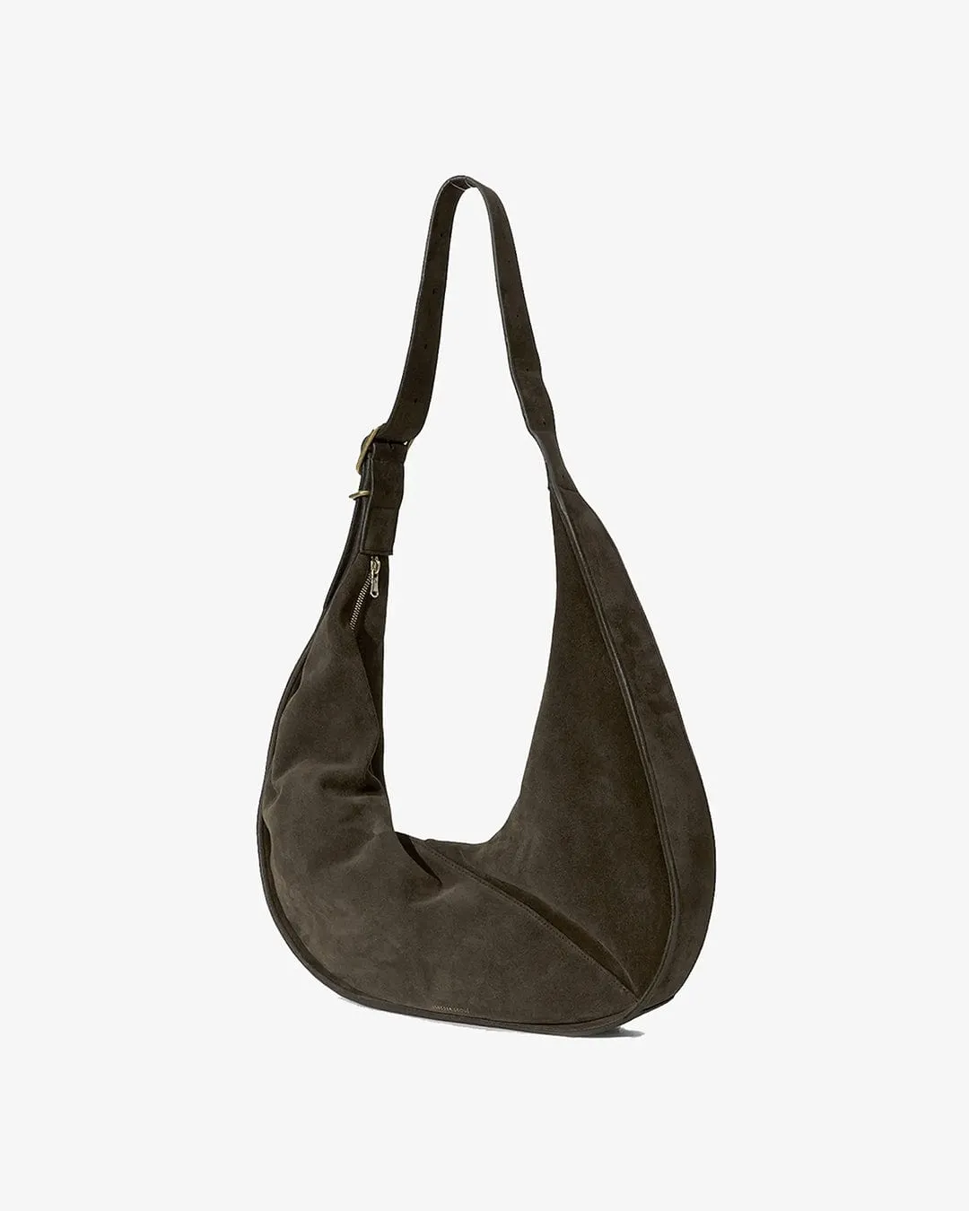 Bowe Bag sold by Janessa Leone product image thumbnail 2