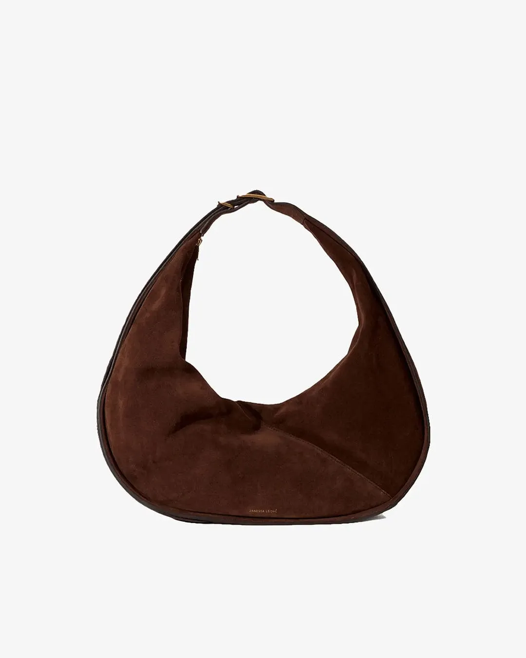 Bowe Bag sold by Janessa Leone