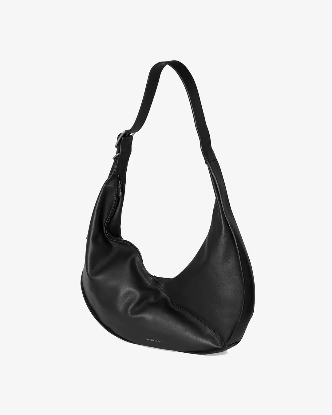 Bowe Bag sold by Janessa Leone product image thumbnail 2